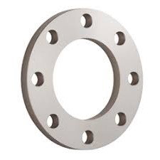 Flanges-2
